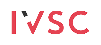 IVSC