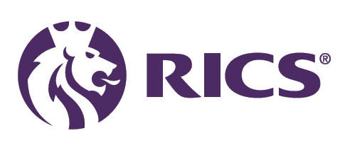 RICS