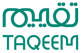 TAQEEM