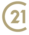 logo-footer