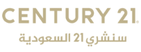 Century 21 Saudi Arabia