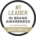 Entrepreneur fastest growing franchise 2021
