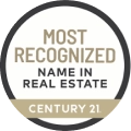 Most respected in the industry*